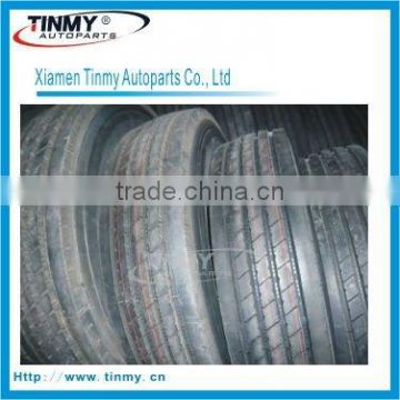 Truck Tire 11R22.5