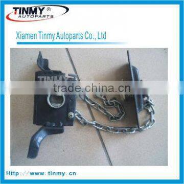 Spare Wheel Carrier,Holder, Hanger for Truck Trailer