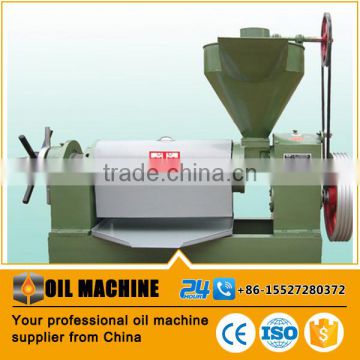 Best price automatic mustard oil machine/almond oil extraction machine/rice bran oil machine price