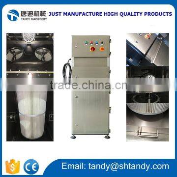Good Quality Industrial Medical Cartridge Filter photo-2