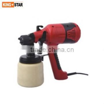 500W Electric Paint Sprayer