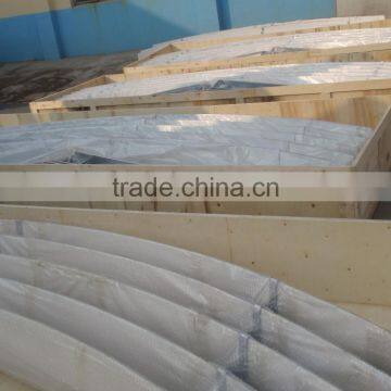 Maglev Levitation Vertical Axis Wind Generator 20kw/30kw/50kw photo-5