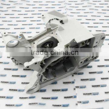 CRANKCASE ASSEMBLY FOR STIHL 066 MS660 MS650 CHAIN SAW photo-1