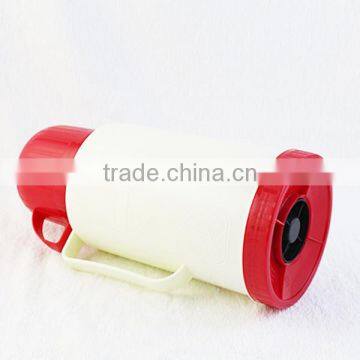 BPA Free Guangzhou 1.2 Litre Vacuum Flask for Coffee (FGUY) photo-6