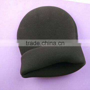 New Arrival Tan Cleansing Mitts photo-3