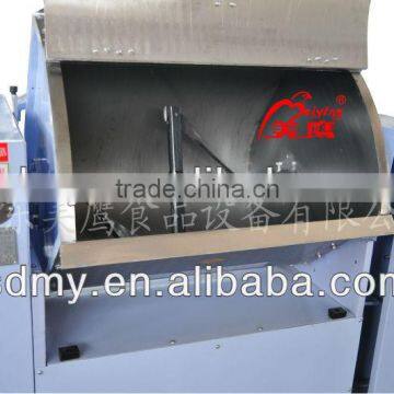 Stainless steel automatic dough mixer machine/bakery industry