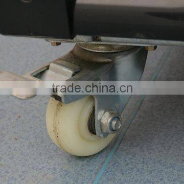 2016 Hot Sale Vertical Beer Beverage Coke Display Cooler With CE Certificate Vertical Bottle Display Cooler photo-5