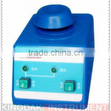 KL-902 Vortex Mixer/vortex shaker/laboratory shaker