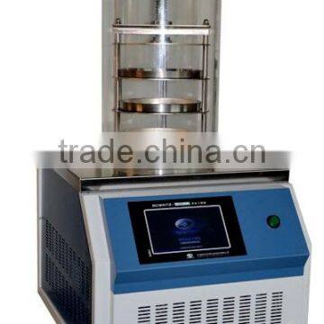 Freeze Drying Equipment Price photo-3