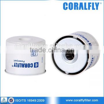 Coralfly Fuel Filter 26561117 901-202