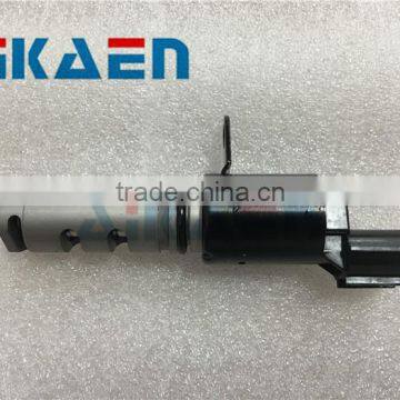 24355-2G000 Variable Valve Timing Valve photo-3
