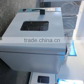 42 Liters Digimatic Drying Oven photo-6