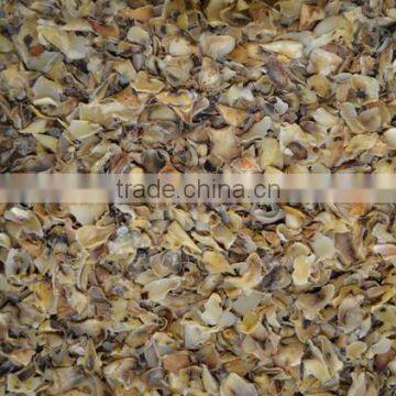 Lily Sorting Machine Lily Ccd Color Sorter photo-4