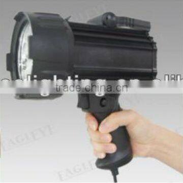 Rechargeable Life Saving Search Equipment Super Bright Search Equipment Searching Light for Outdoor Activities photo-4