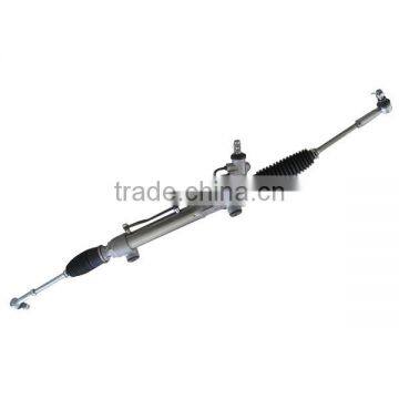 Power Steering Rack for TOYOTA HILUX VIGO 2WD Part No.: 44200-0K010 photo-4