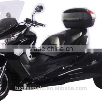 adult CVT ATV,300cc trike scooter (TKM300-T5 new)