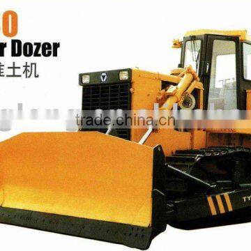 XCMG TY230 BULLDOZER