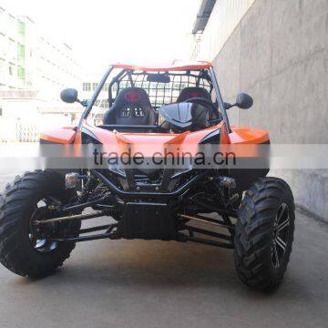 1500cc Adults off Road Sports SBS ATV photo-3