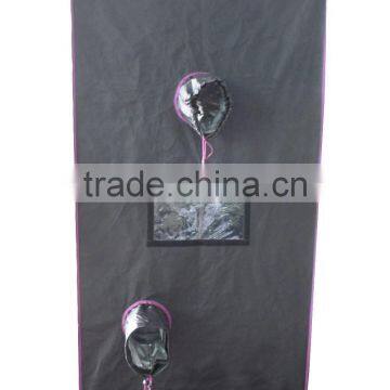 Indoor Hydroponics Grow Tent 60*60*140cm photo-5