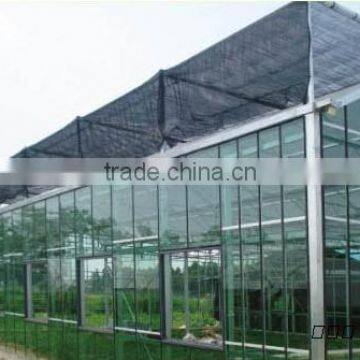 Garden Greenhouse Supply by Qingzhou Shuiwang Comapny photo-5