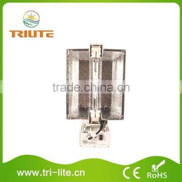 Hydroponics 1000 Watt de Hps Grow Light 1000w Double Ended Lamps photo-5