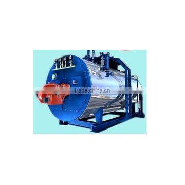 Greenhouses With Irrigation/Heating/Cooling Systems photo-3