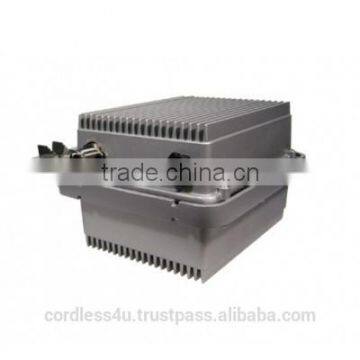 ALCON AAP-2410gM Long Range Wireless Access Point Client Repeater Bridge WDS 1W 2.4GHz 11b/g 108mbps