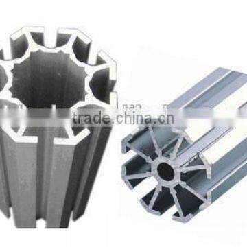 Professional Custom Aluminum / in Accordance With the Different Requirements of the Production