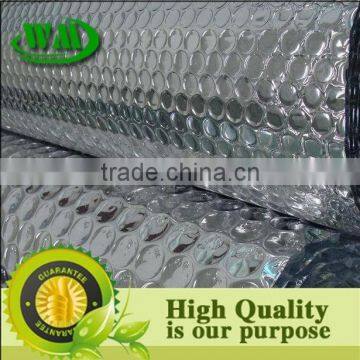 Aluminum Foil Bubble Insulation for Saunas photo-2