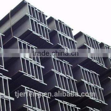 JIS Standard h Steel Beam photo-3