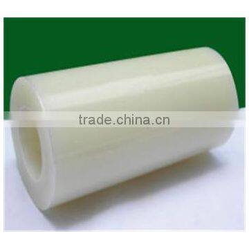 Chinese PE stretch film/ packaging film