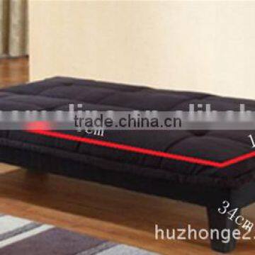 SFA00025 Sofa Mattress,folding Sofa Bed,cheers Furniture Recliner Sofa photo-3