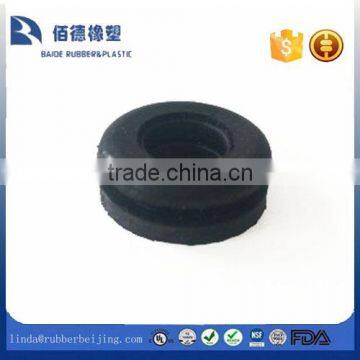 Mould Plastic RUBBER Injeciton Molding photo-6