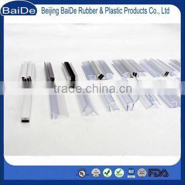 High-quality Bathtub Rubber Seal Strip photo-3