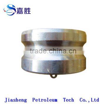 Hot Sale Aluminium Quick Coupler Inner Plug