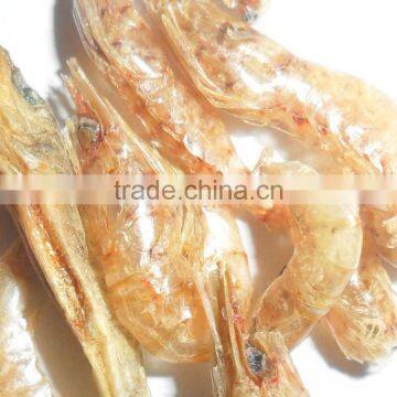 Best price dried shrimp // turtle feed shrimp