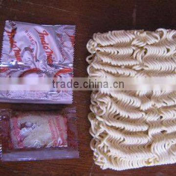 Mini Instant Noodle Making Machine/production Line With CE 86-15553158922 Website:sherry1017929 photo-2