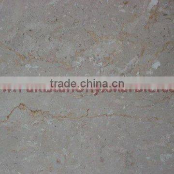 UNIQUE BOTTICINA CLASSIC MARBLE TILES COLLECTION photo-2