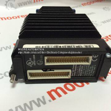 NEW HIGH QUALITY FOXBORO P0914YM/FCM10E