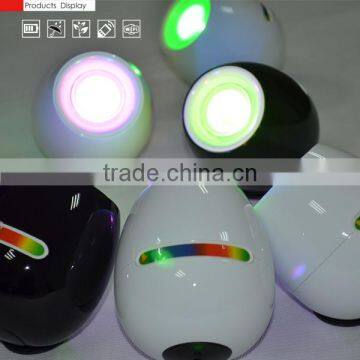 factory direct sale remote control led light night for home mini led mood lights