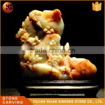 High Quality Natural High Collection Value Cheap Jade photo-5