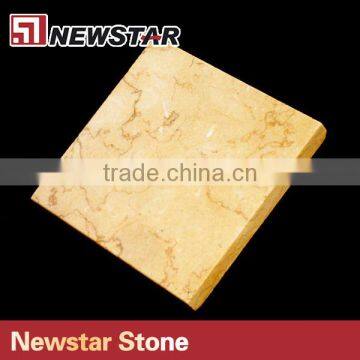 Newstar Precut Jerusalem Gold Marble photo-4