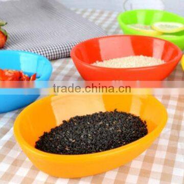 Silicone Food Fruit Sauce Ice Cream Sushi Pan Tray Freezer Oven Safe Easy Clean photo-5