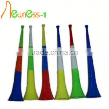 2014 World Cup Vuvuzela Horn Fan Football