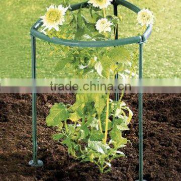 plants support 8pc/set,Plants brace