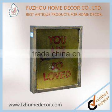 High Quanlity Outdoor and Indoor Led Light Sign Board photo-2