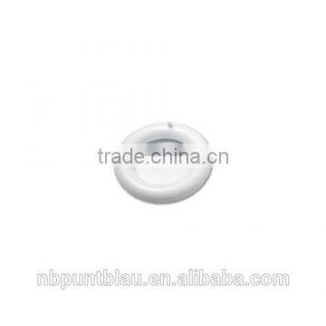 Outdoor Summber Beach Toy Inflatable Frisbee photo-2