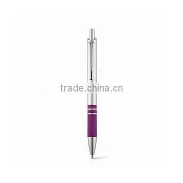 Hot Popular Plastic Gel Pen photo-6