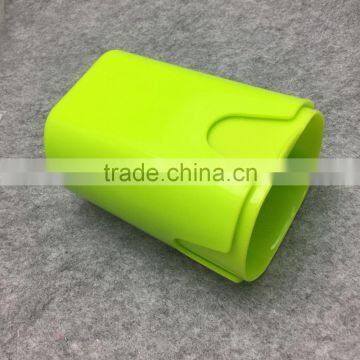 Food Choppers Dicers Onion and Veggie Cutter Dicer With Slicer Spiralizer Blades for Veggie Noodle Zucchini Spaghe photo-3