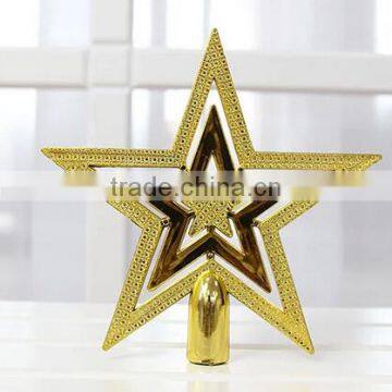 150518015 Reindeer Plastic Decorating ,christmas Decoration photo-4